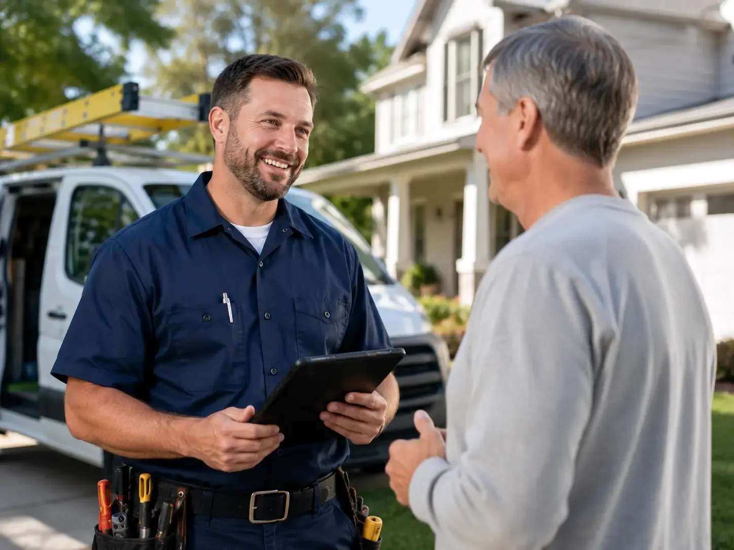 Whole Home Rewiring Harwich Port, MA FAQs